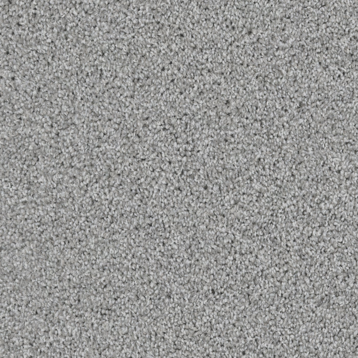 DX840