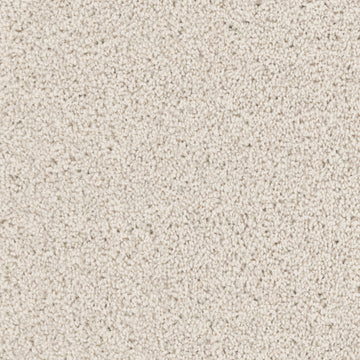 Parchment
