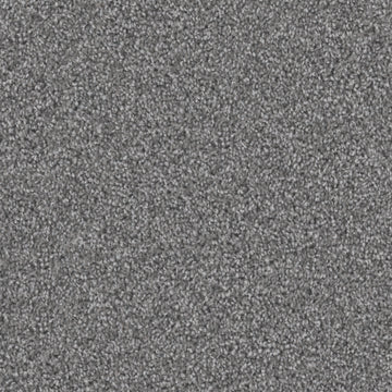 Steel