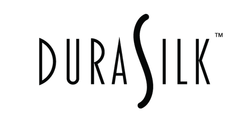 DuraSilk