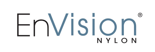 EnVision Nylon
