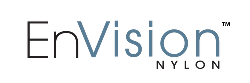EnVision Nylon