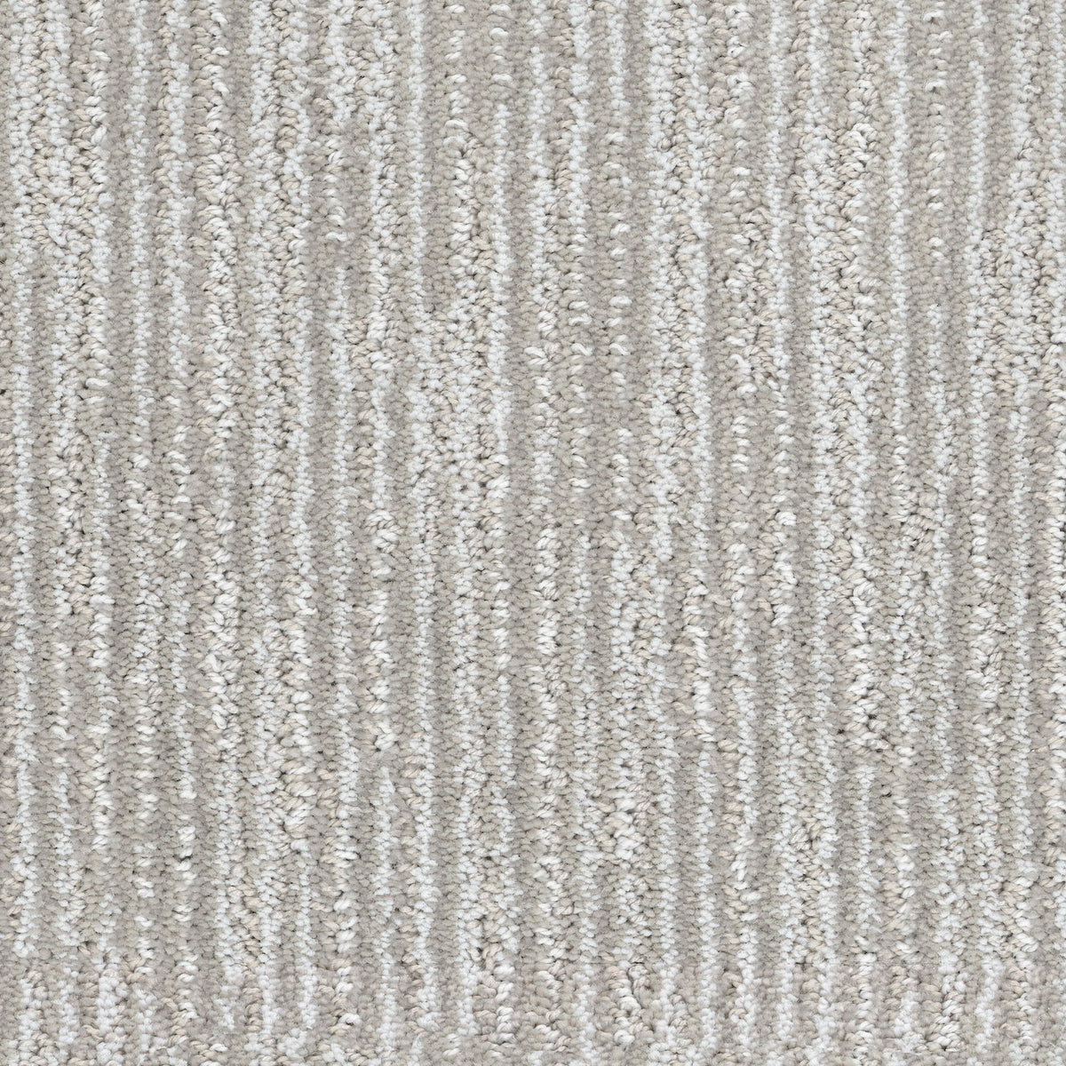 Inviting D087 Carpet Flooring — DH Floors