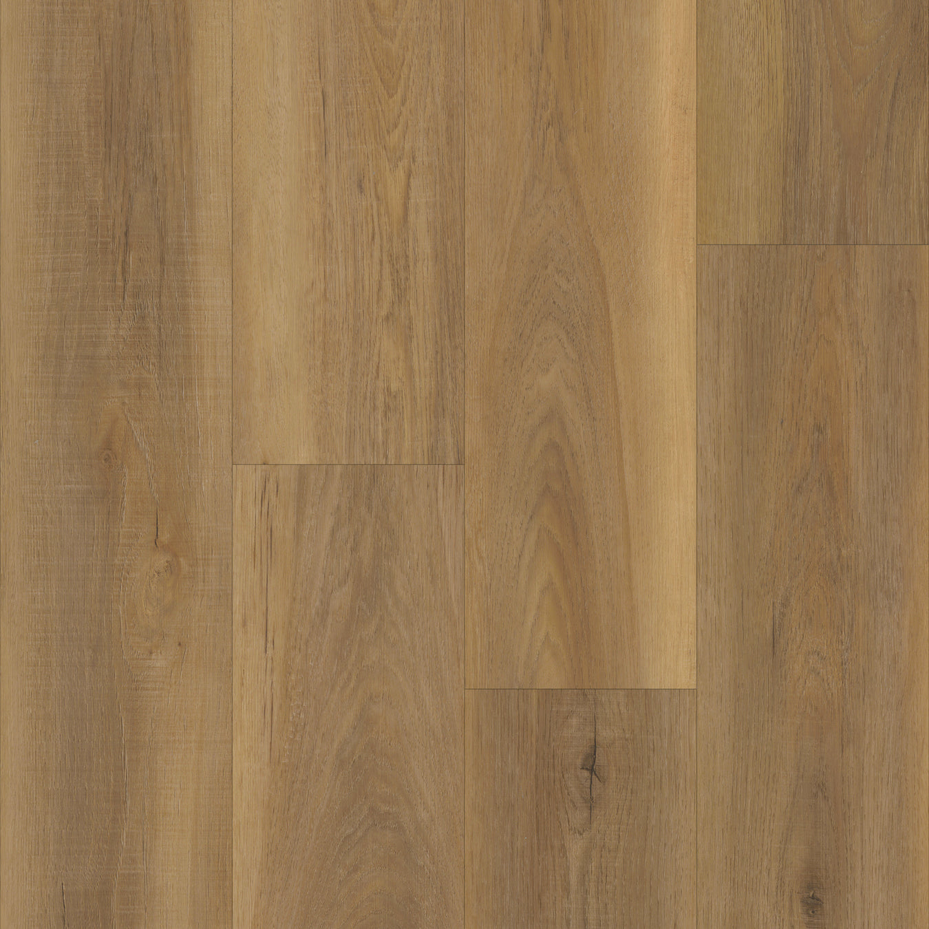 TRUCOR® Boardwalk