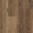 Boardwalk in Homewood Oak