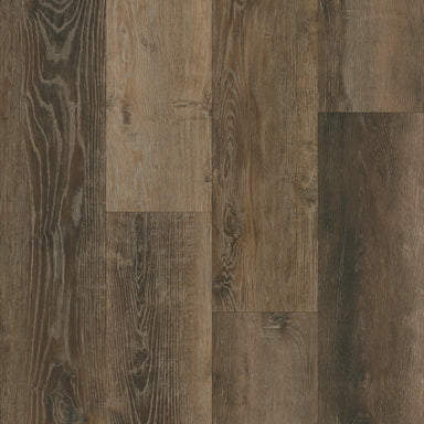Boardwalk in Montana Oak
