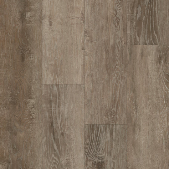 Boardwalk in Ashland Oak