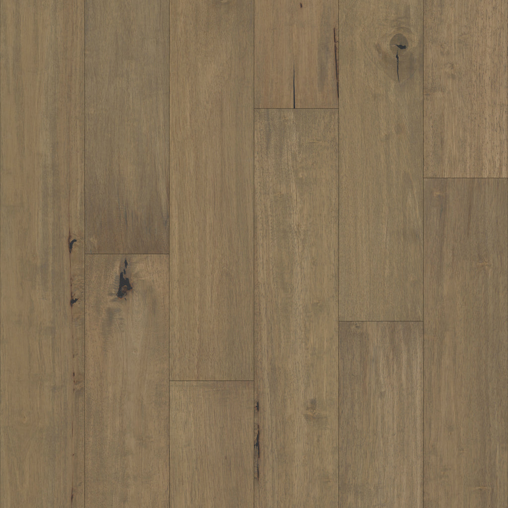 Pacific Pecan in Keown Pecan | DH Floors