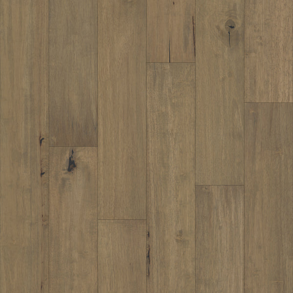 Pacific Pecan in Keown Pecan | DH Floors