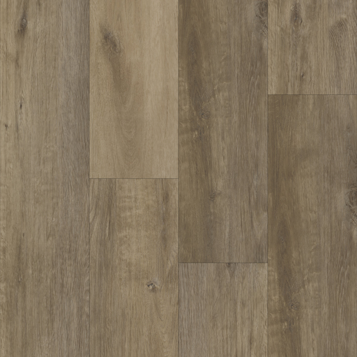 9 Series Luxury Vinyl Flooring in Venetian Oak | TRUCOR — DH Floors 9 Series Luxury Vinyl Flooring in Venetian Oak | TRUCOR — DH Floors