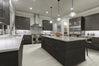 9 Series in Tide Oak