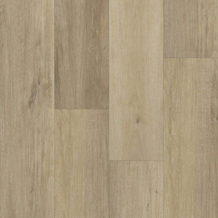 9 Series in Sandal Oak