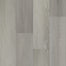 9 Series in Casita Oak