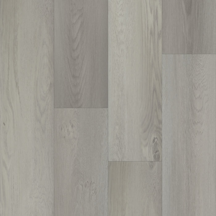 9 Series in Casita Oak