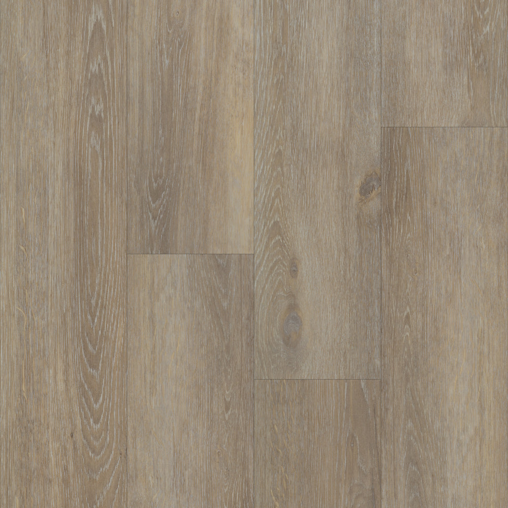 9 Series in Larson Oak