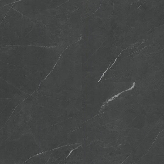 Tile with CGT in Emperador Ebony