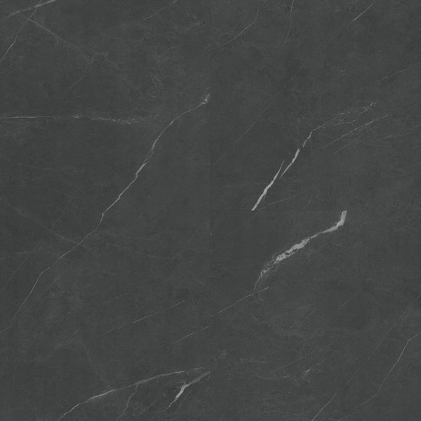 TRUCOR_CGTTile_S1118_Emperador