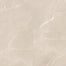 Tile with CGT in Emperador Grandeur