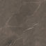 Tile with CGT in Emperador Sable