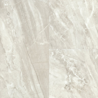 Tile with CGT in Marble Haven