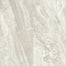 Tile with CGT in Marble Haven