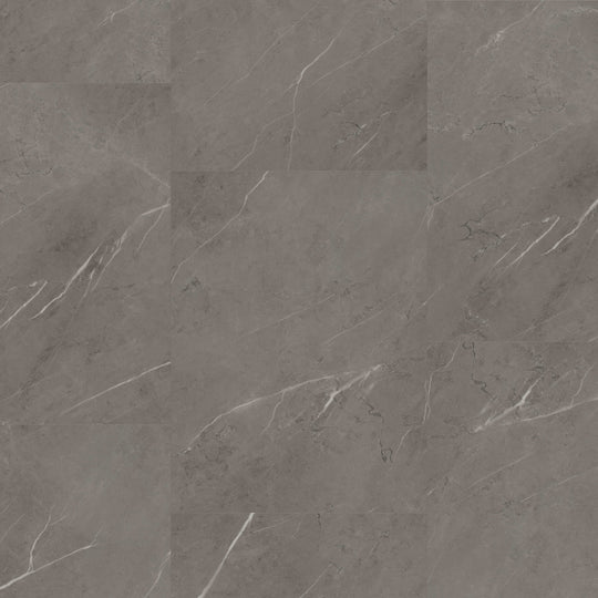 Tile with CGT in Pietra Charcoal