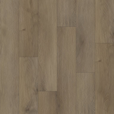 5 Series in English Oak