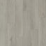 5 Series in Bur Oak