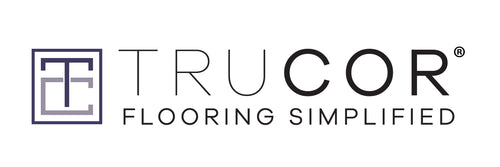 TRUCOR Vinyl Plank