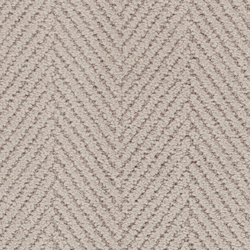 Tapestry