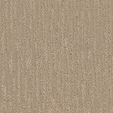 Rattan