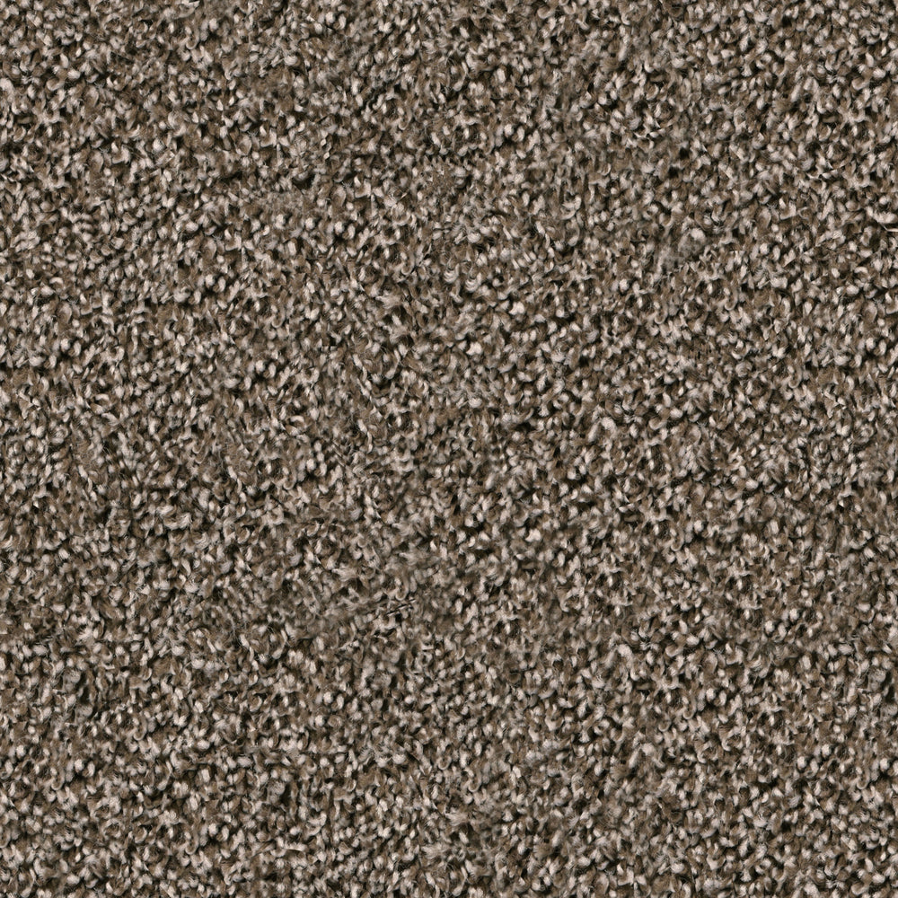 DX118