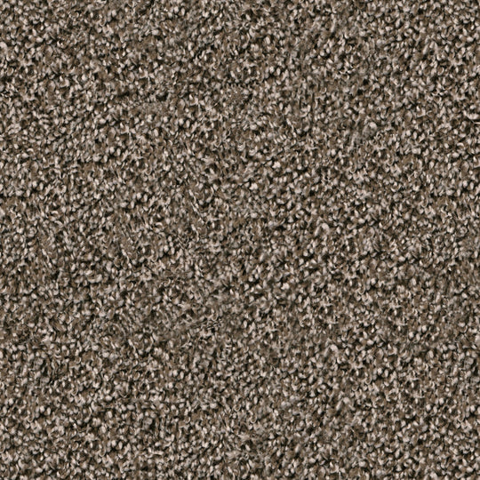 DX118