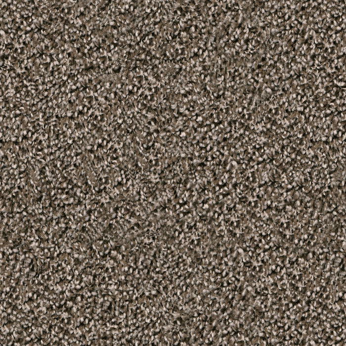 DX118