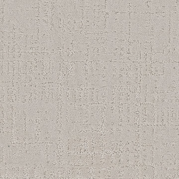 Masonry