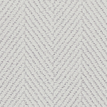 Wainscoting