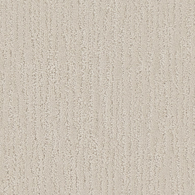 Gratifying Carpet Flooring | DH Floors