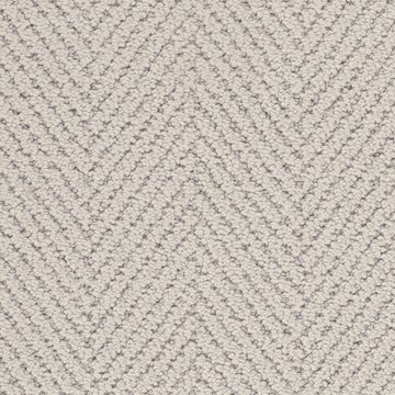 Arbor