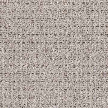 Cobblestone