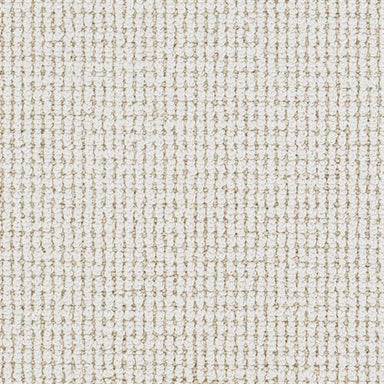 Natures Glen D053 in 13309 White Pine  Carpet Flooring | Dixie Home