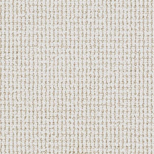 Natures Glen D053 in 13309 White Pine  Carpet Flooring | Dixie Home