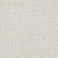 Natures Glen D053 in 13309 White Pine  Carpet Flooring | Dixie Home