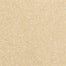 Inspiring 2302 in 27335 Warm Up  Carpet Flooring | Dixie Home