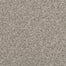 Innovations 2352 in 87823 Wall Street  Carpet Flooring | Dixie Home
