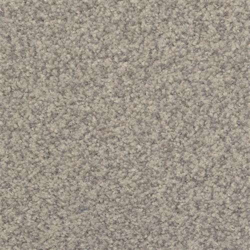 Innovations Carpet Flooring | Dixie Home — DH Floors