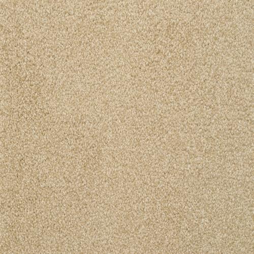 CAMEL キャメル クロスティペット Camel Leather – Smokey Hill Designs