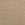Desert Rose