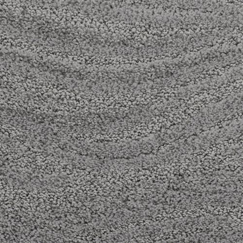 Taittinger 2608 in 65576 Smokestack   Carpet Flooring | Dixie Home