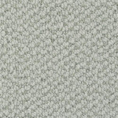 Authentic Living 4467 in 57523 Waterway Carpet Flooring | Dixie Home