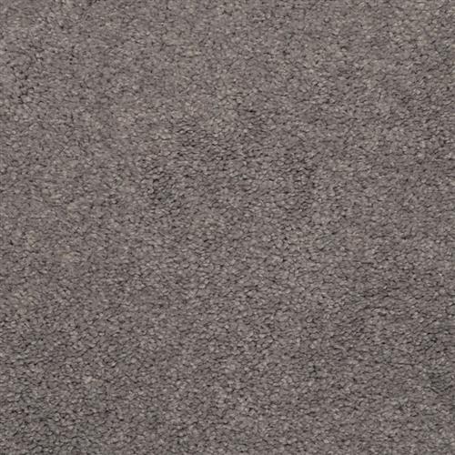 Soft Silky 4699 in 66069 Wisteria   Carpet Flooring | Dixie Home